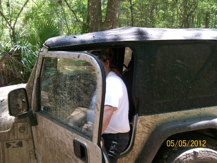 2012-May-05_HGR4X4_Richloam 229